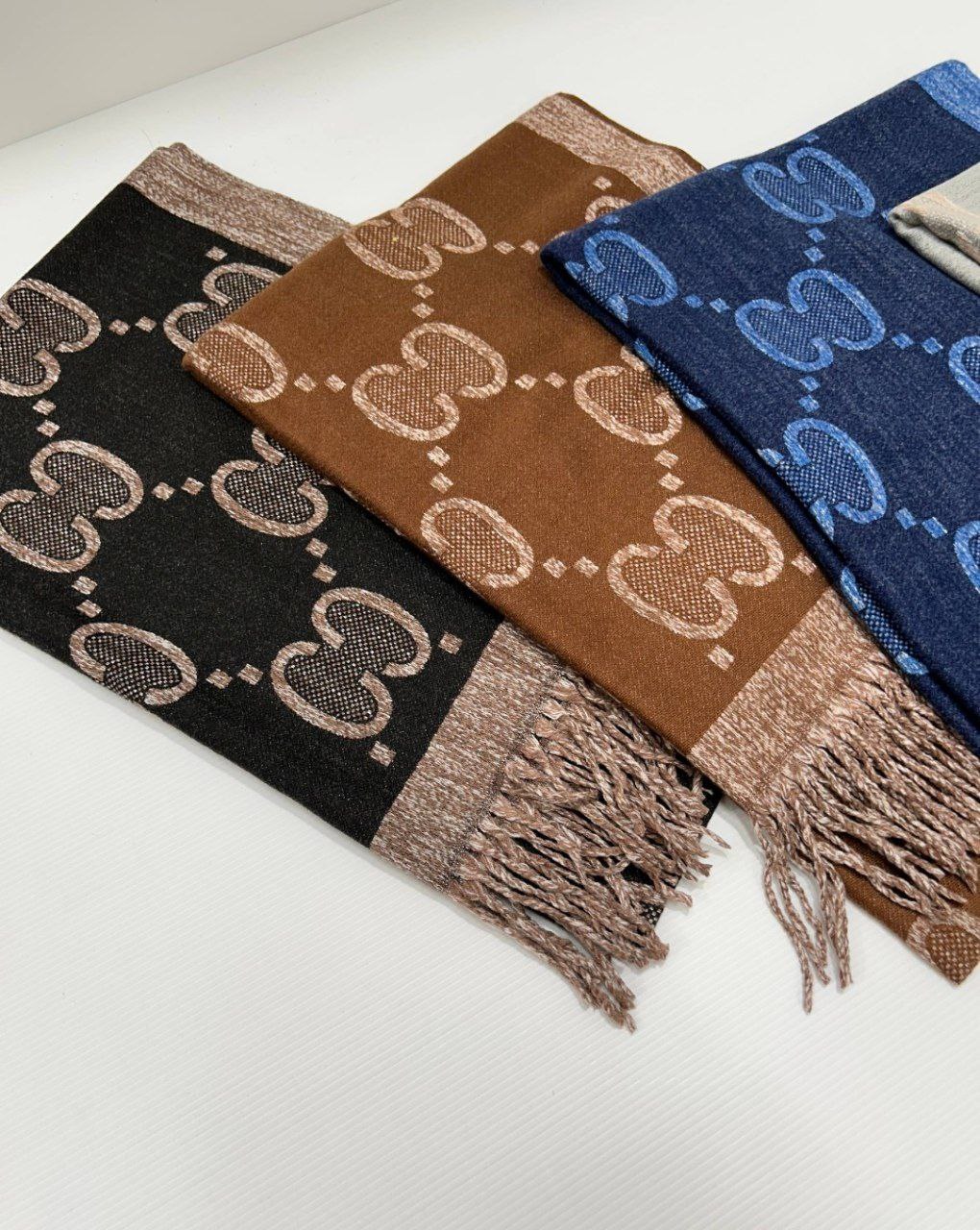 Фото High Garden Сумки