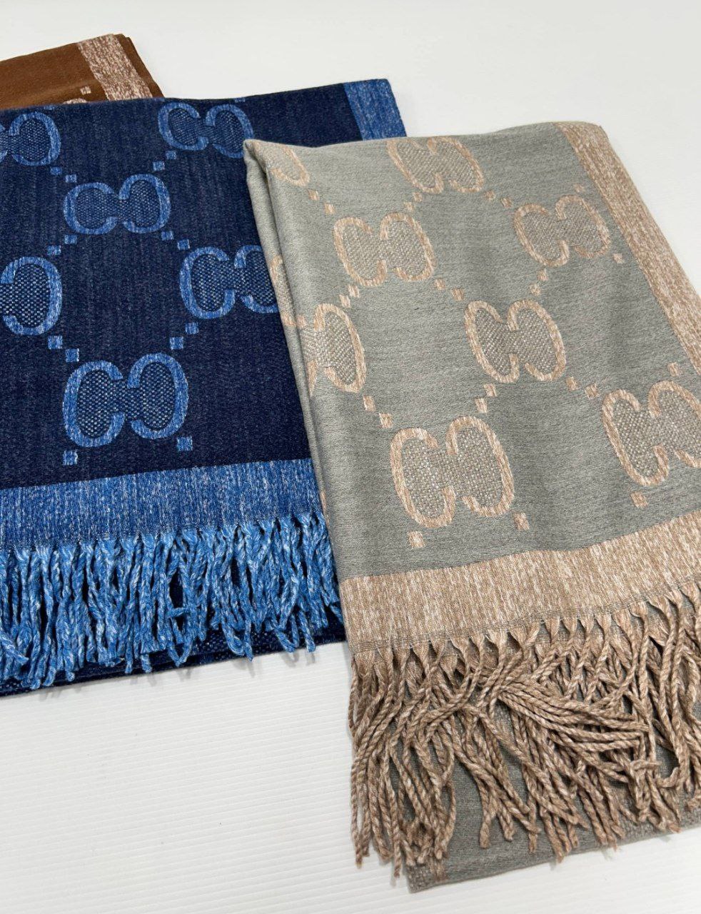 Фото High Garden Сумки