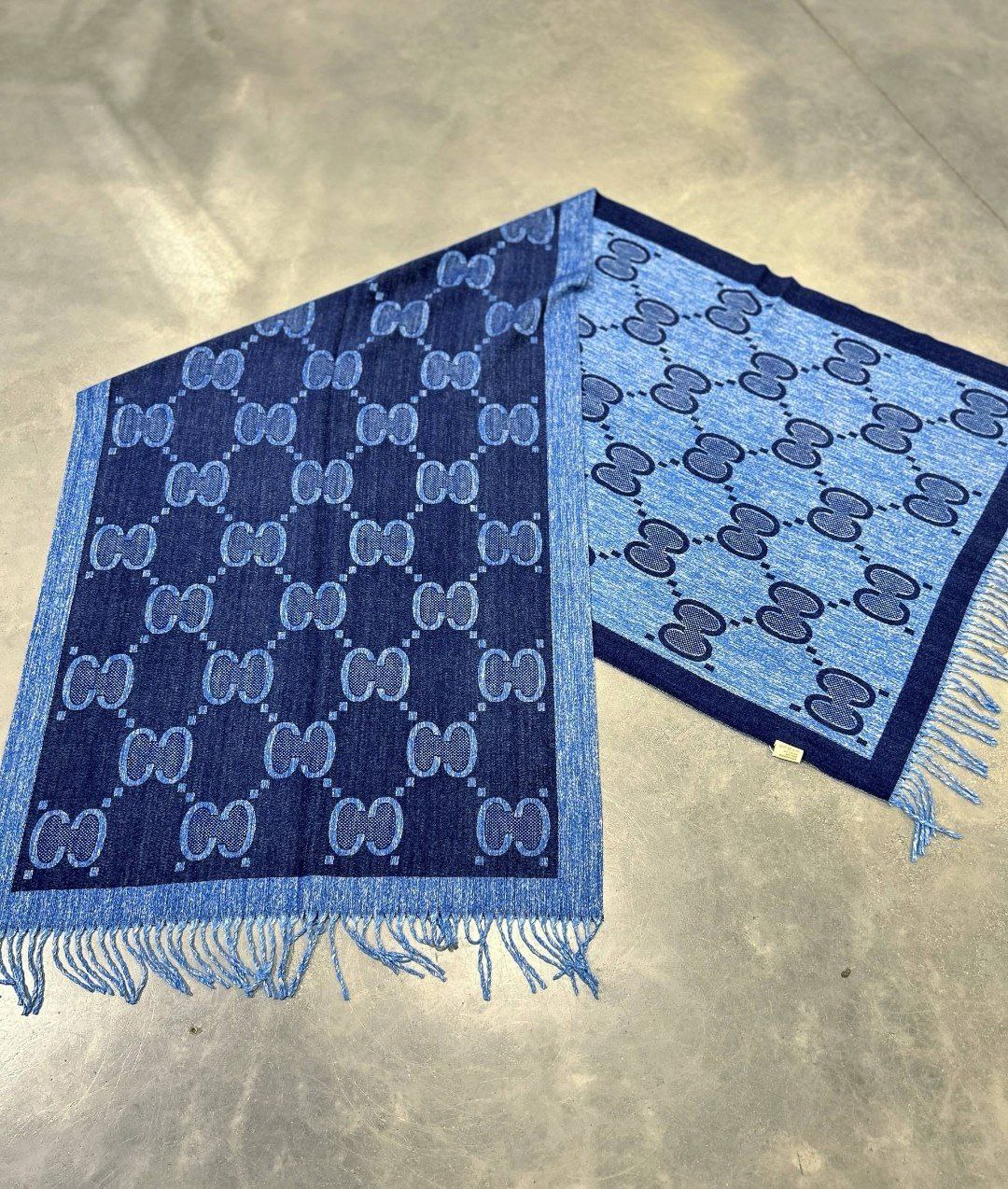 Фото High Garden Сумки