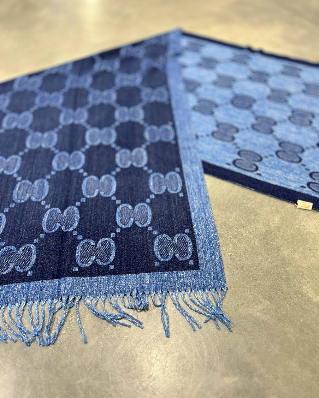 Фото High Garden Сумки