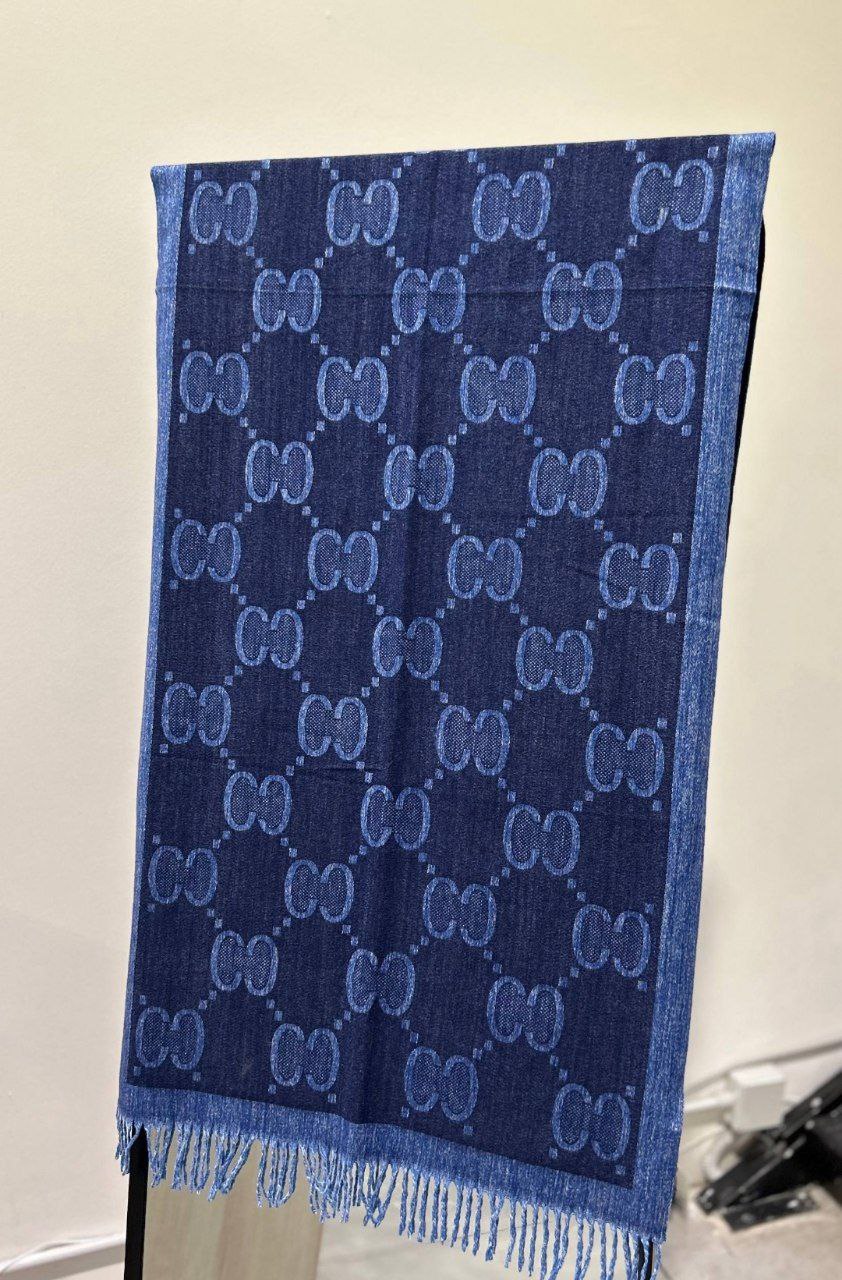 Фото High Garden Сумки