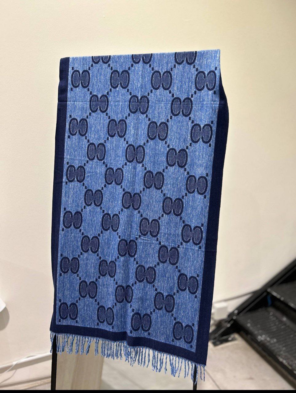 Фото High Garden Сумки