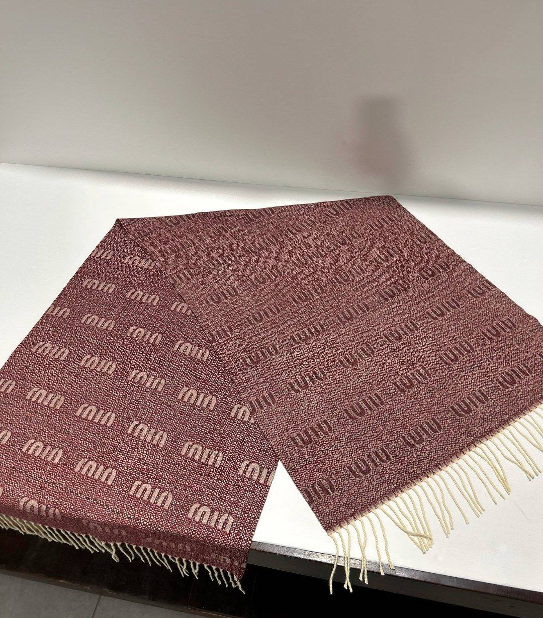 Фото High Garden Сумки