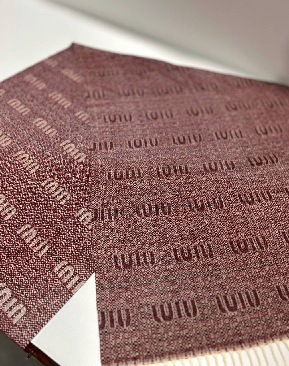 Фото High Garden Сумки