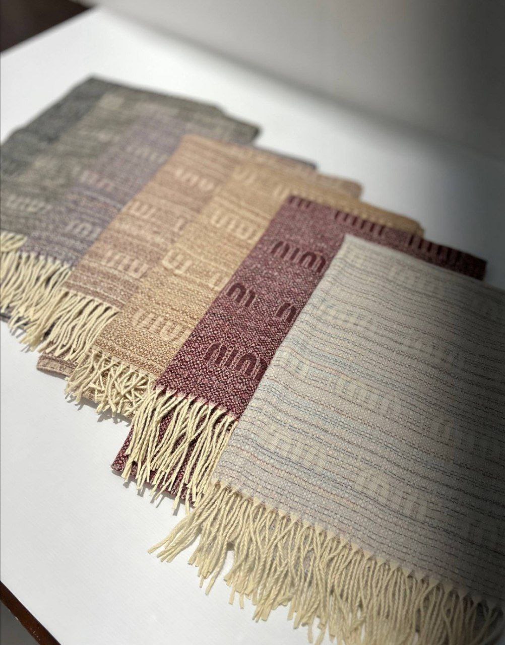 Фото High Garden Сумки