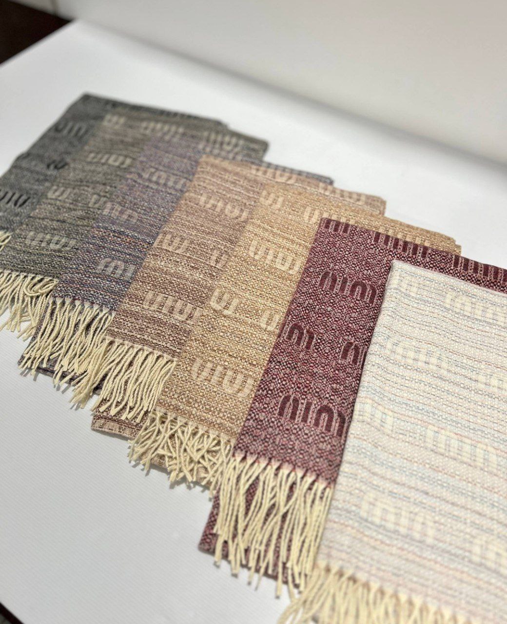 Фото High Garden Сумки