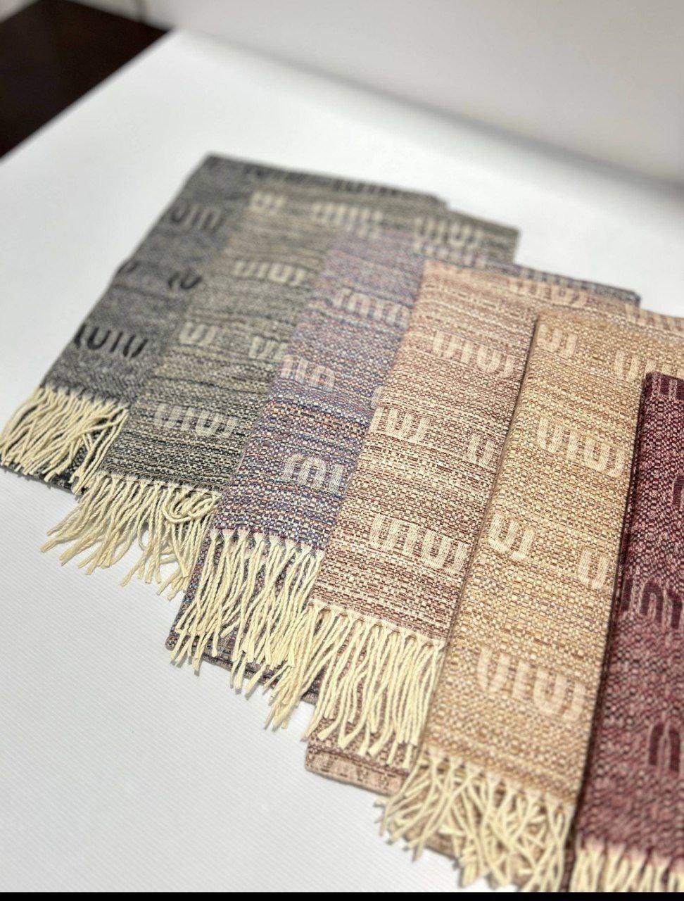 Фото High Garden Сумки