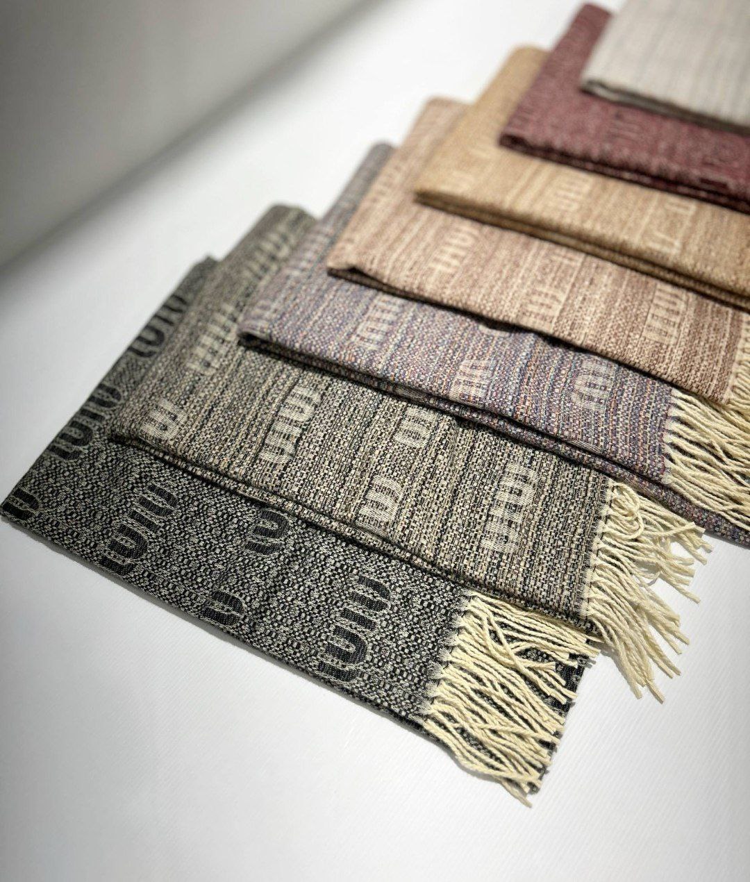 Фото High Garden Сумки