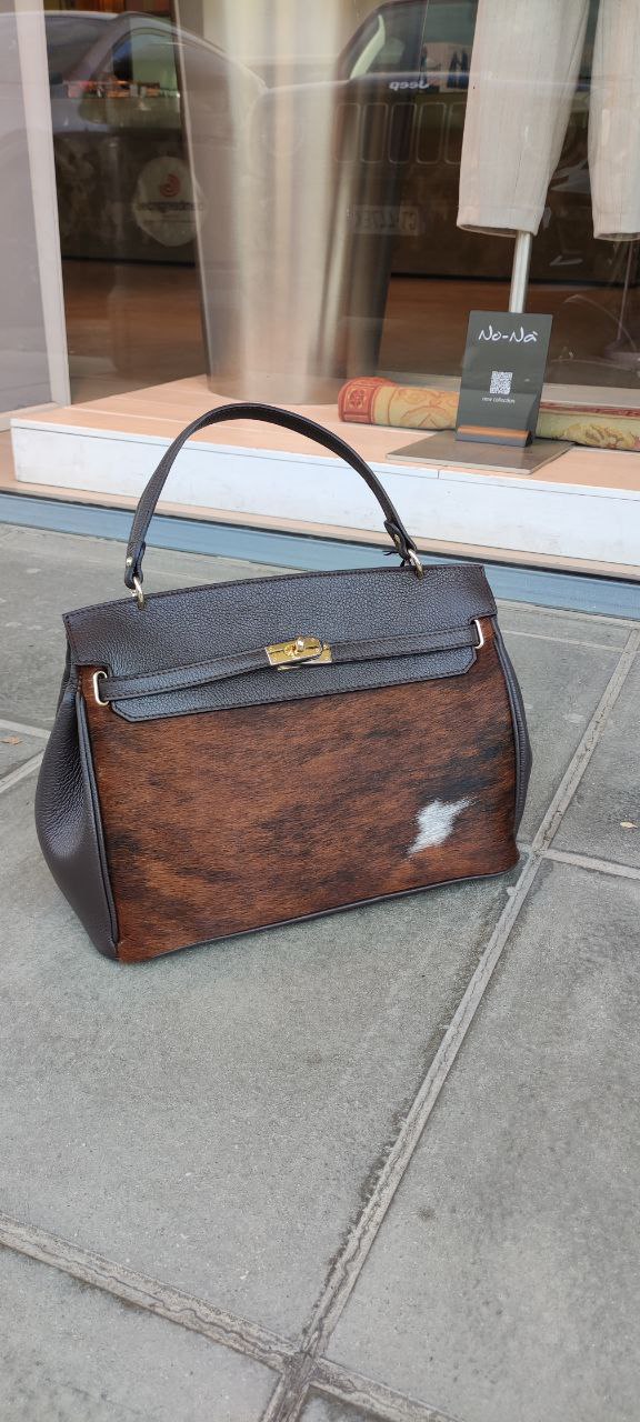 Фото High Garden Сумки