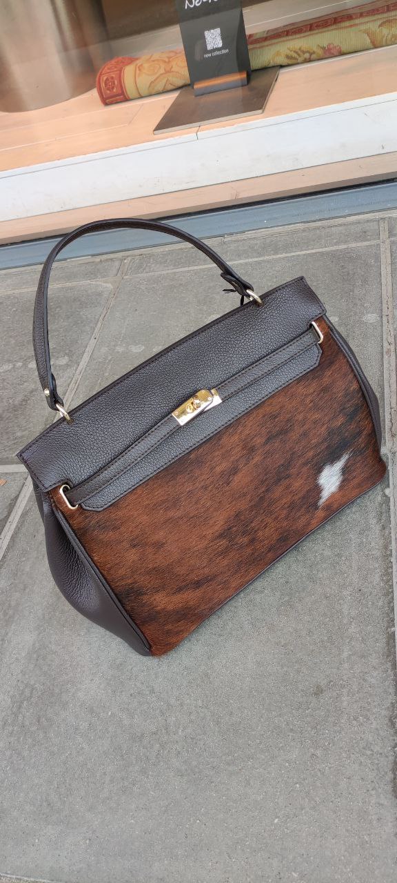 Фото High Garden Сумки