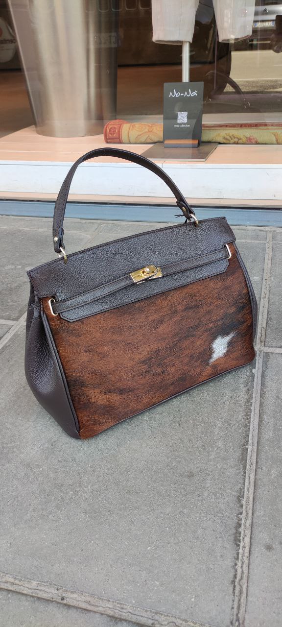 Фото High Garden Сумки