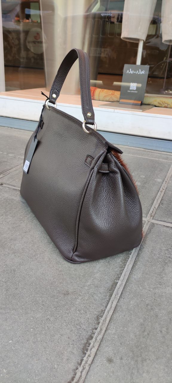 Фото High Garden Сумки