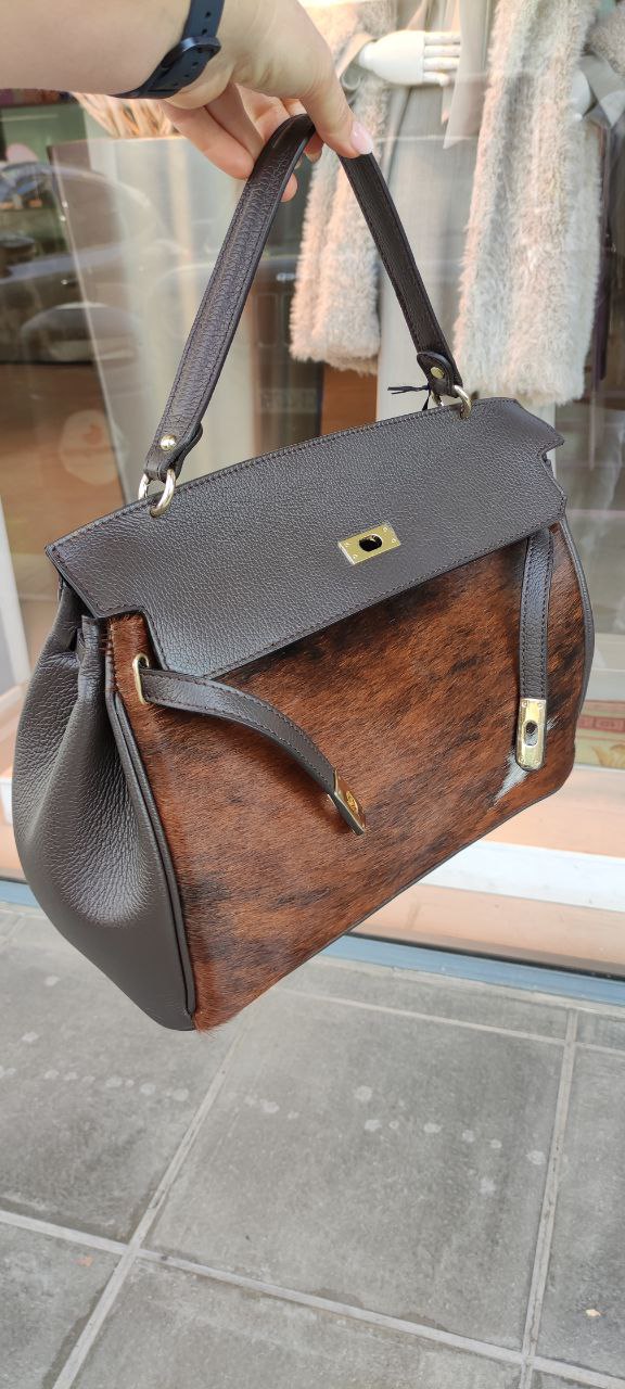 Фото High Garden Сумки