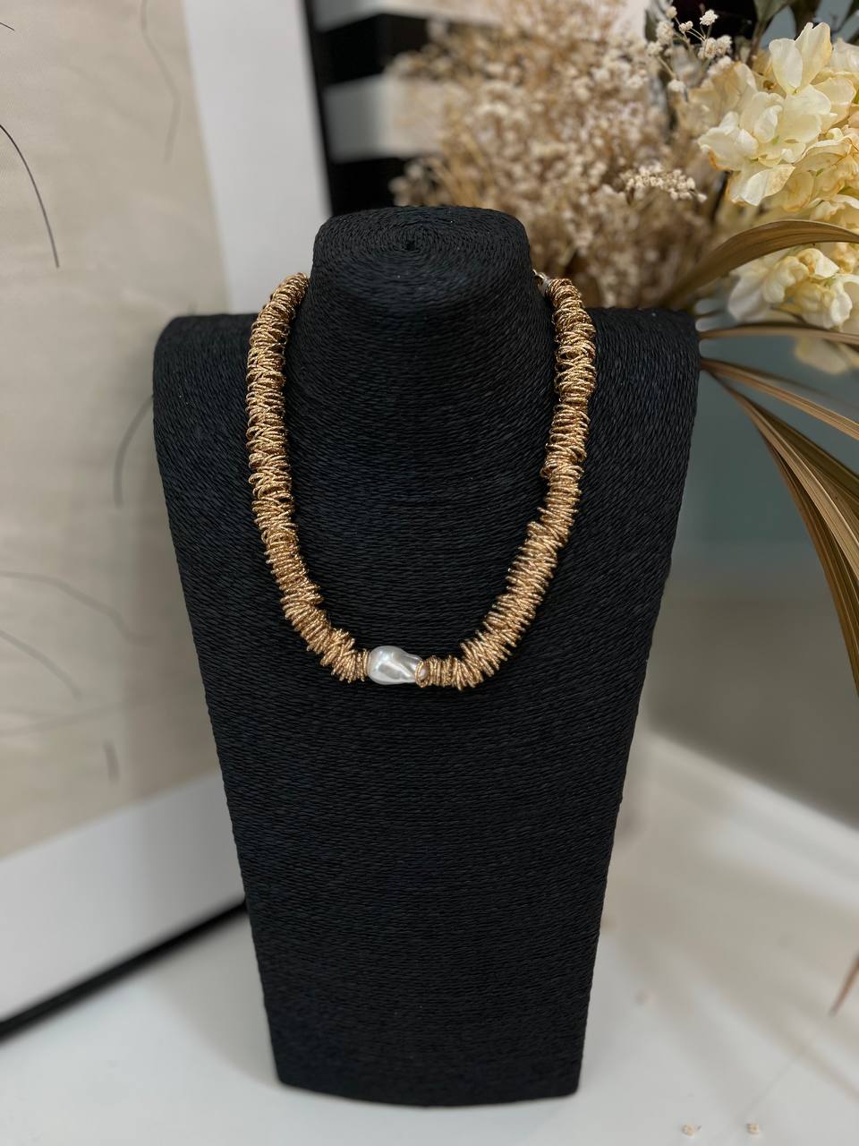 Итальянская одежда, бренд Mela d'oro, арт. 73900897