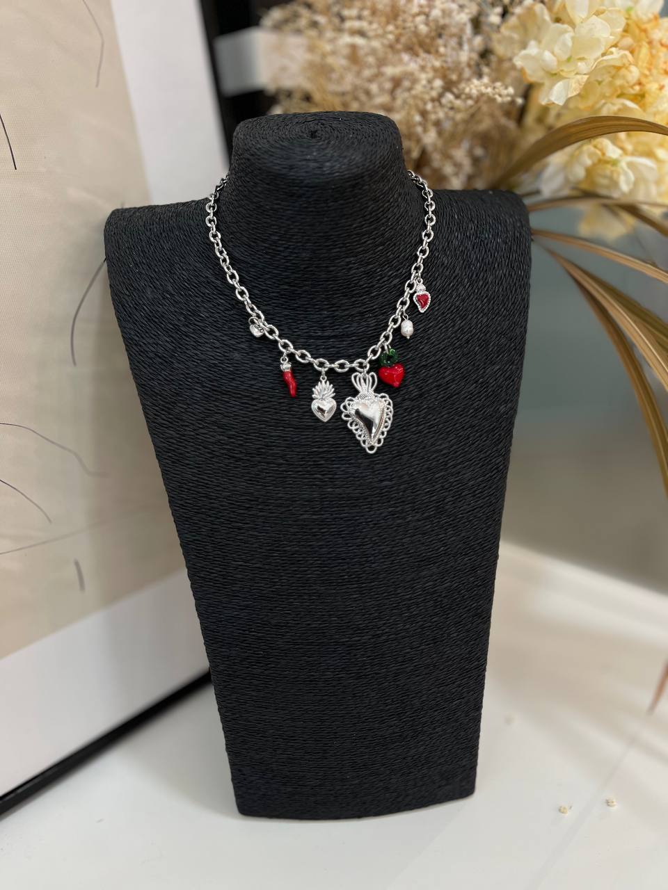Итальянская одежда, бренд Mela d'oro, арт. 73900899