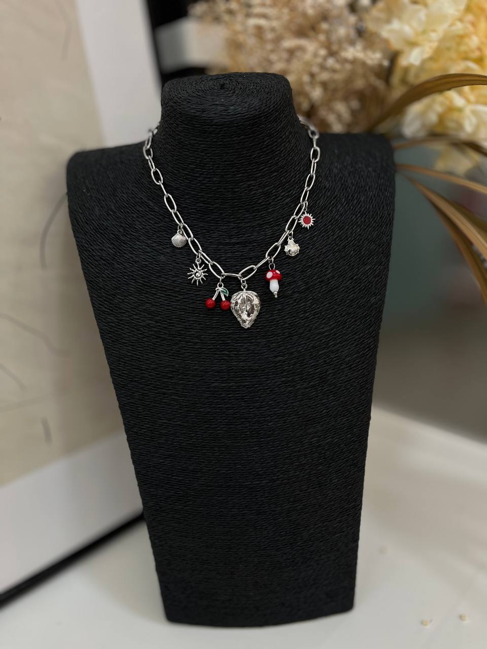 Итальянская одежда, бренд Mela d'oro, арт. 73900911