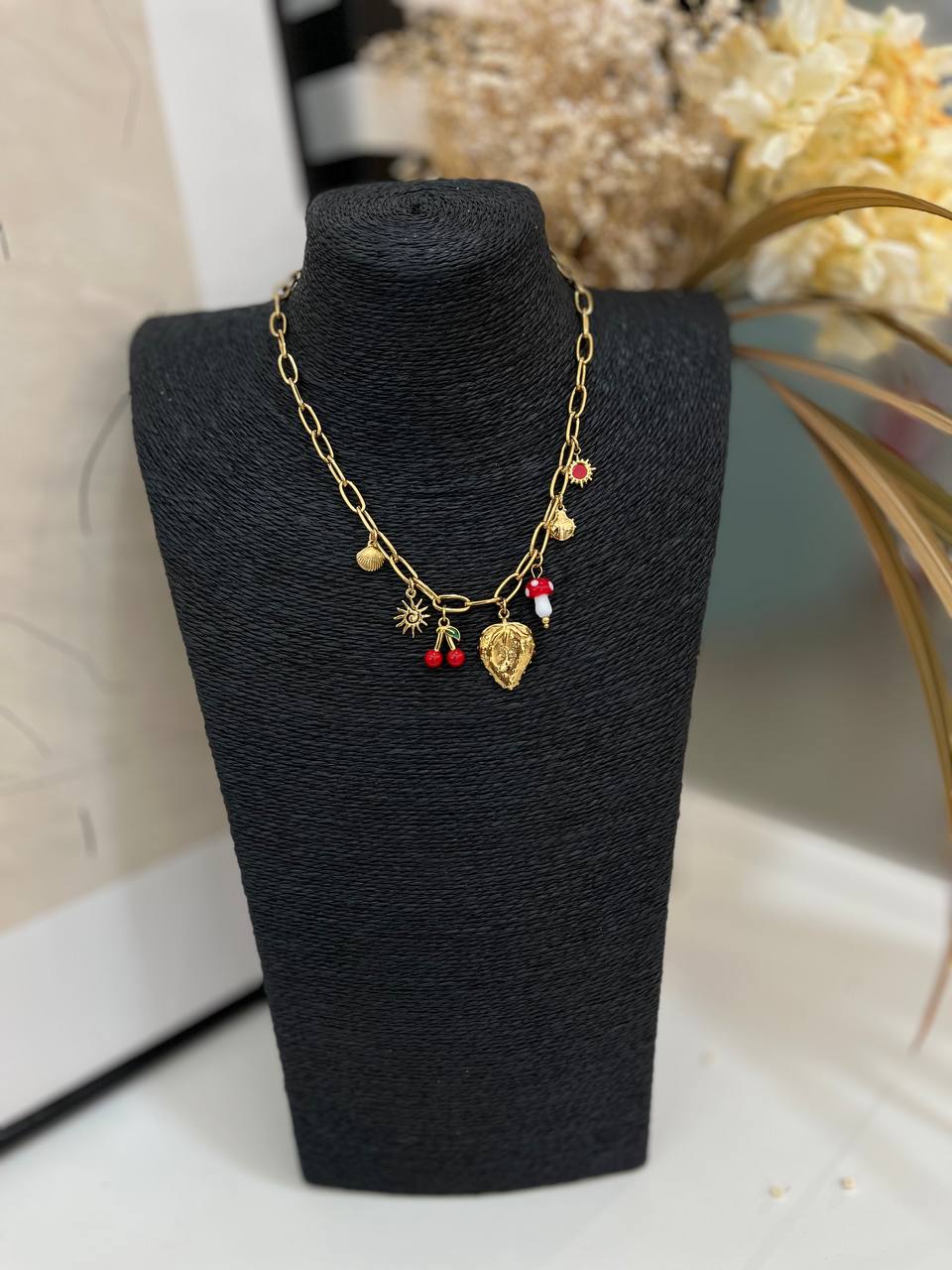 Итальянская одежда, бренд Mela d'oro, арт. 73900912