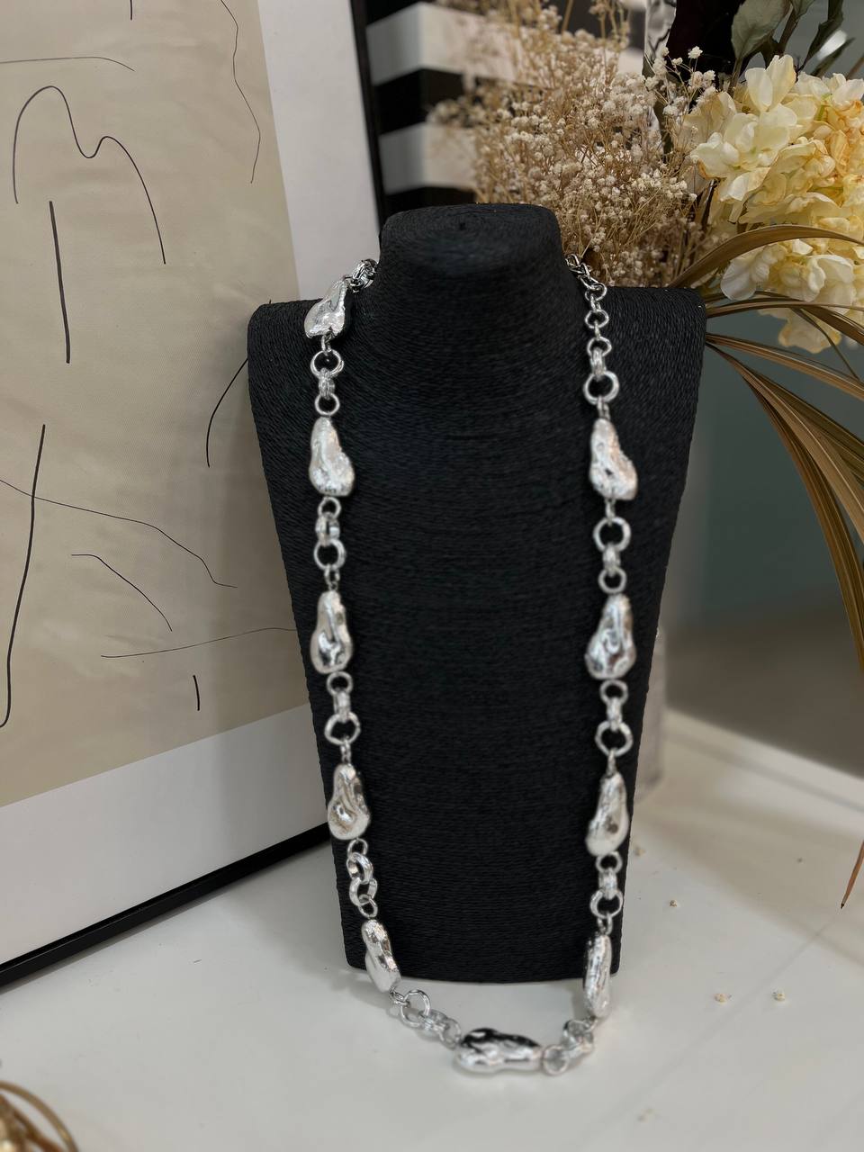 Итальянская одежда, бренд Mela d'oro, арт. 73900922