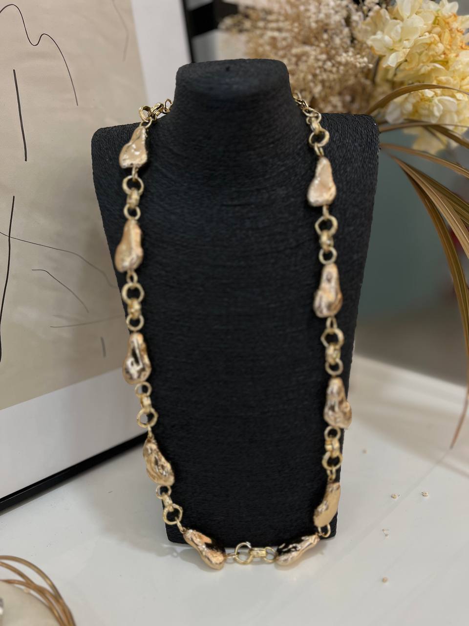 Итальянская одежда, бренд Mela d'oro, арт. 73900923