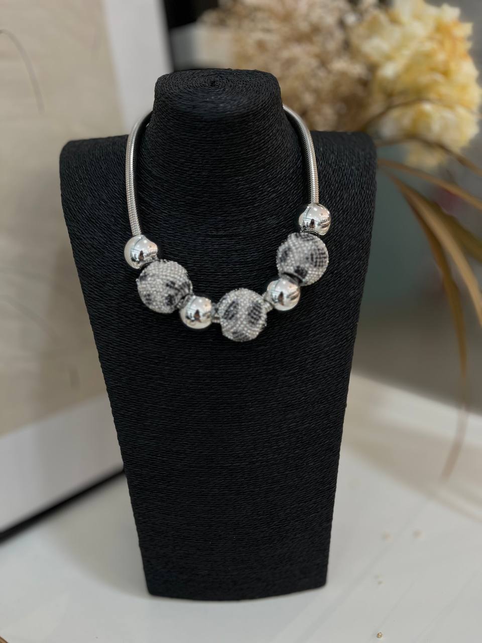 Итальянская одежда, бренд Mela d'oro, арт. 73900924