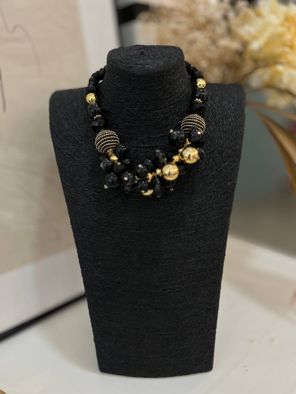 Итальянская одежда, бренд Mela d'oro, арт. 73900926