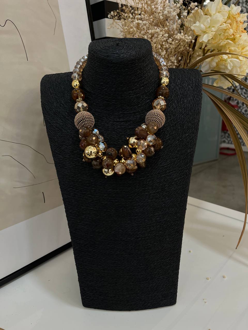 Итальянская одежда, бренд Mela d'oro, арт. 73900927