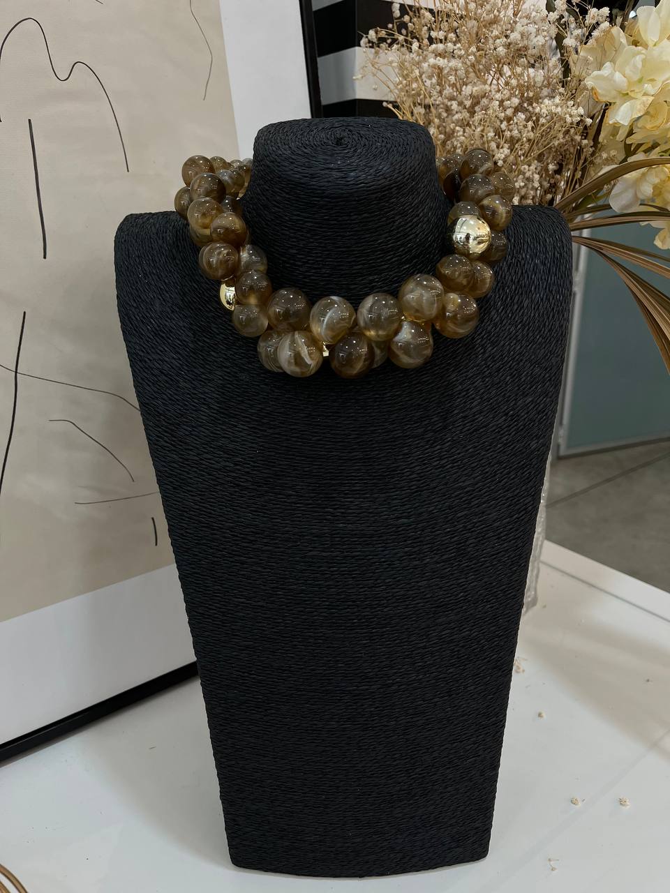 Итальянская одежда, бренд Mela d'oro, арт. 73900929
