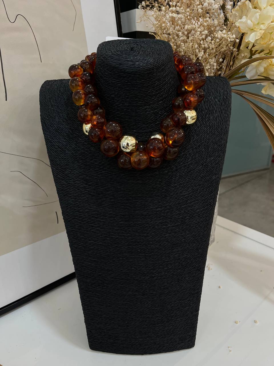 Итальянская одежда, бренд Mela d'oro, арт. 73900930