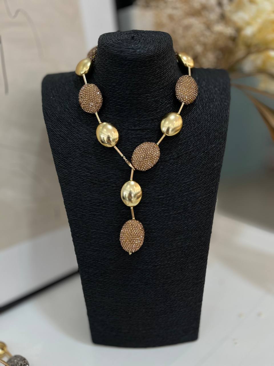 Итальянская одежда, бренд Mela d'oro, арт. 73900931