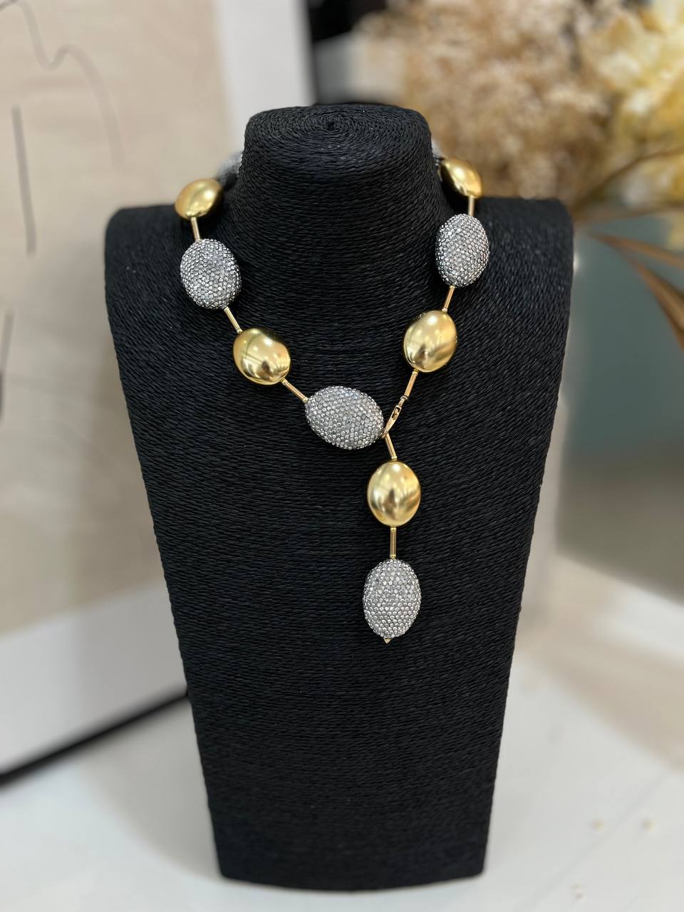 Итальянская одежда, бренд Mela d'oro, арт. 73900932