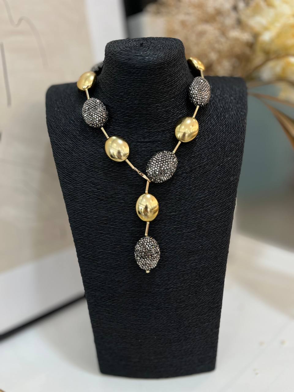 Итальянская одежда, бренд Mela d'oro, арт. 73900933