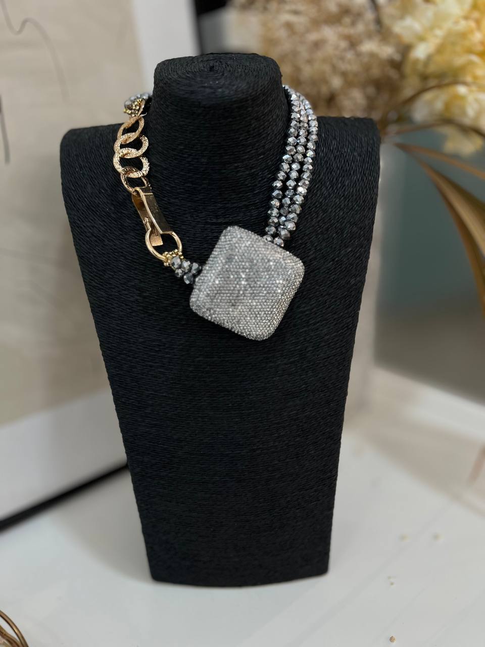 Итальянская одежда, бренд Mela d'oro, арт. 73900946