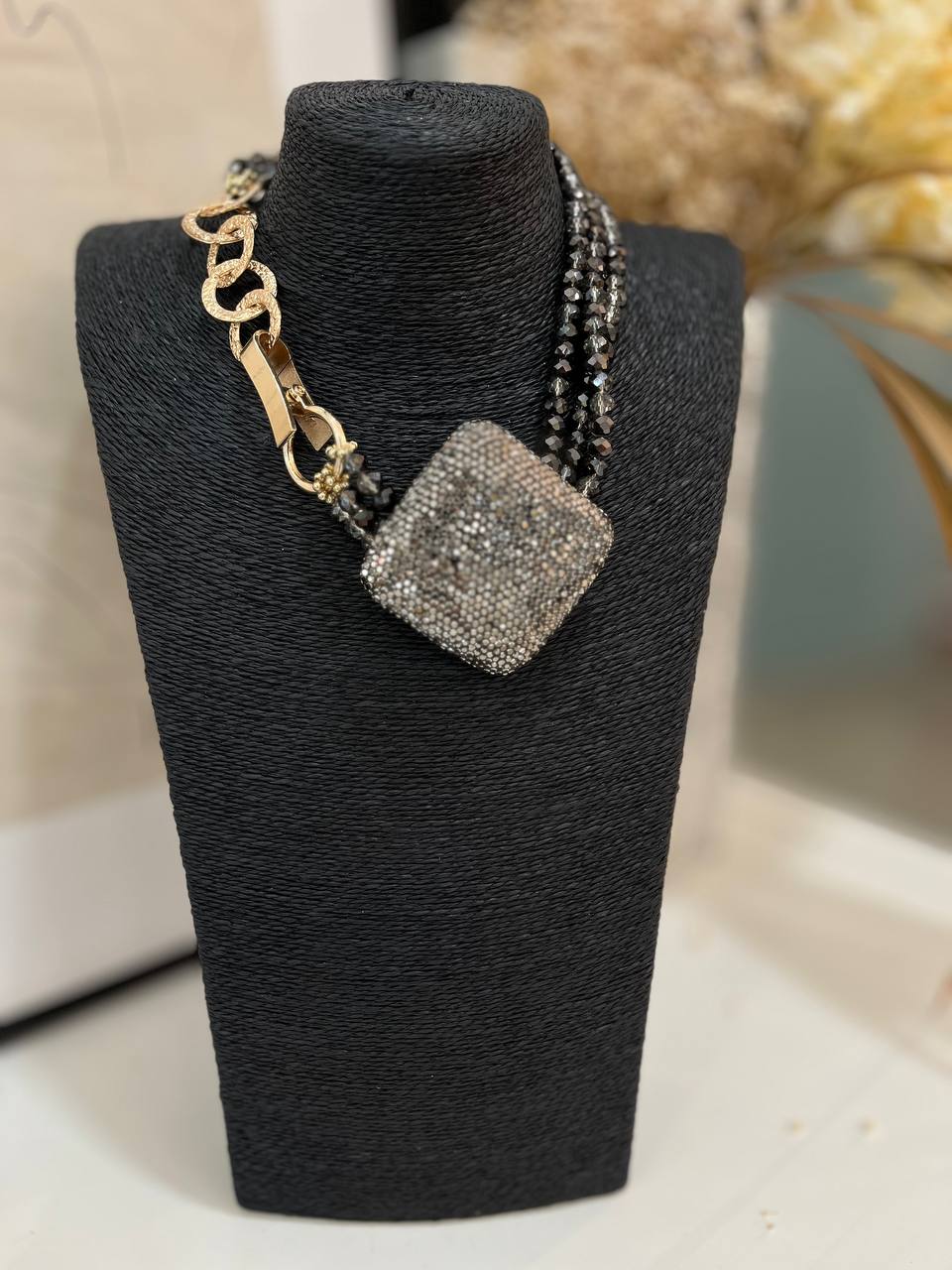 Итальянская одежда, бренд Mela d'oro, арт. 73900947