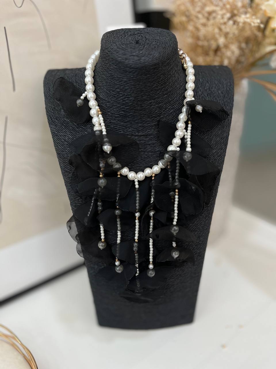 Итальянская одежда, бренд Mela d'oro, арт. 73901081