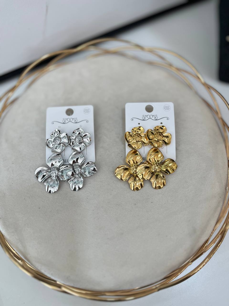Итальянская одежда, бренд Mela d'oro, арт. 73901085
