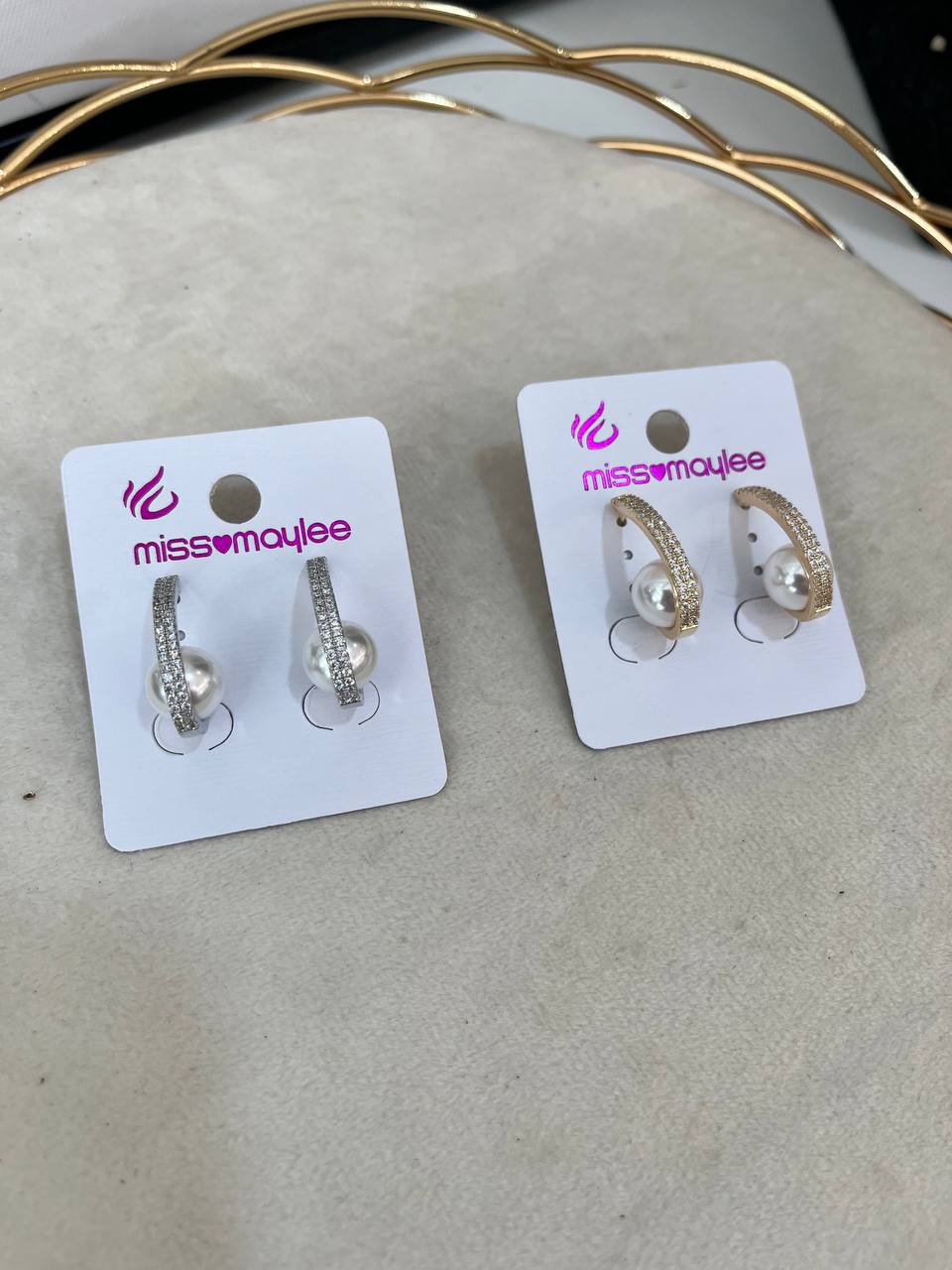 Итальянская одежда, бренд Mela d'oro, арт. 73901087