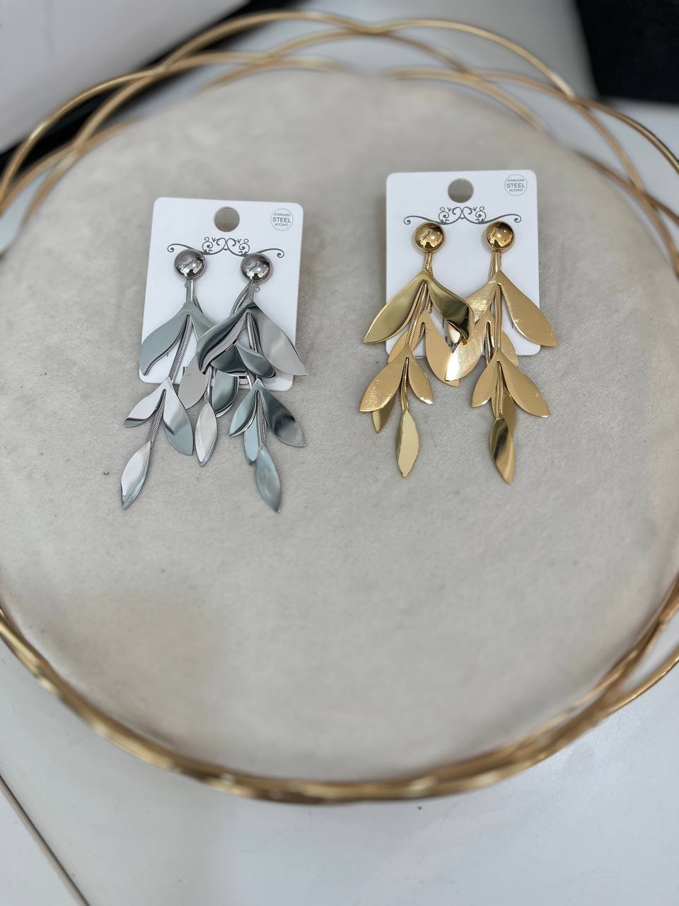 Итальянская одежда, бренд Mela d'oro, арт. 73901094