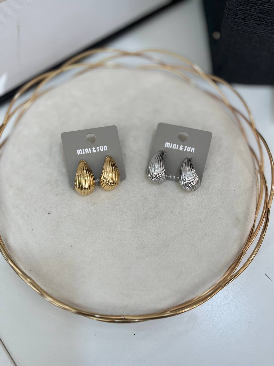 Итальянская одежда, бренд Mela d'oro, арт. 73901099