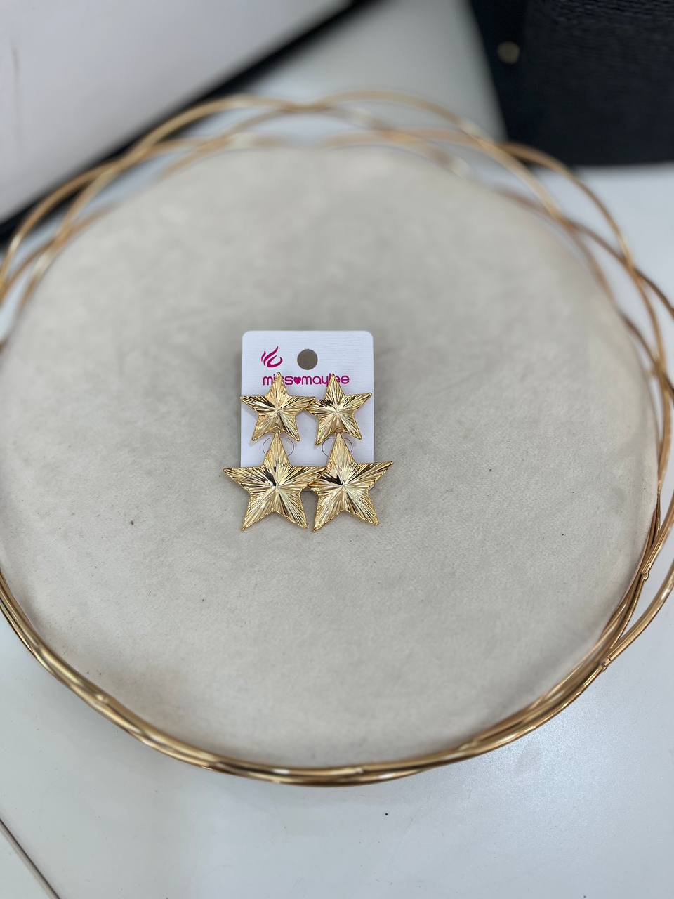 Итальянская одежда, бренд Mela d'oro, арт. 73901101