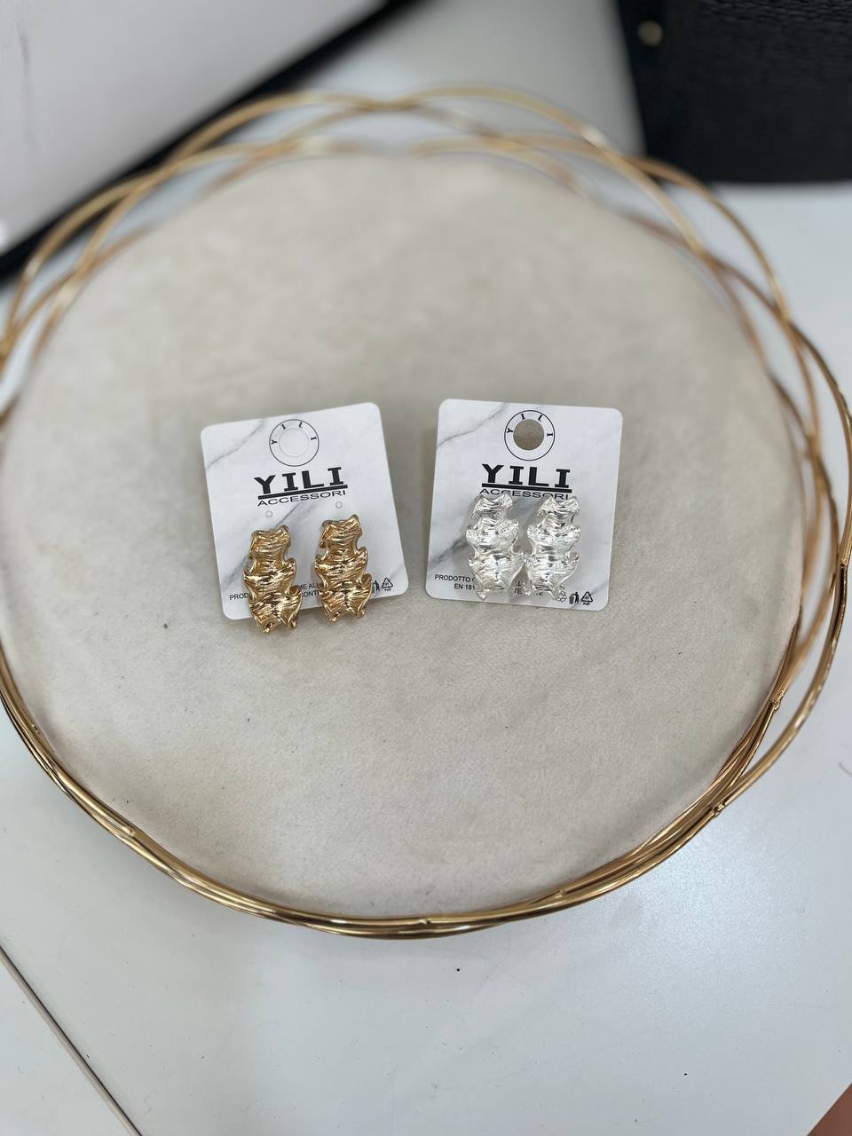 Итальянская одежда, бренд Mela d'oro, арт. 73901102