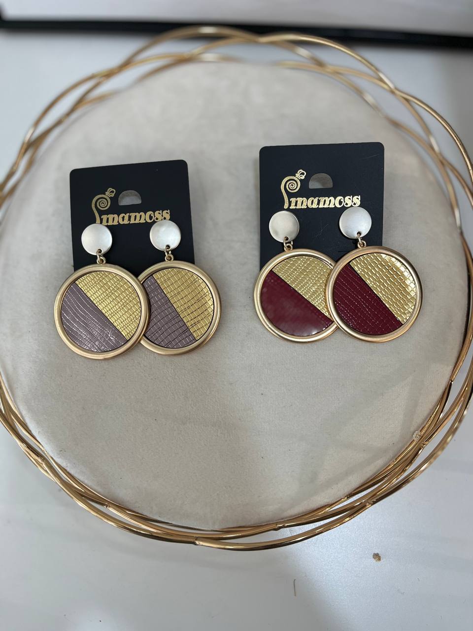 Итальянская одежда, бренд Mela d'oro, арт. 73901111
