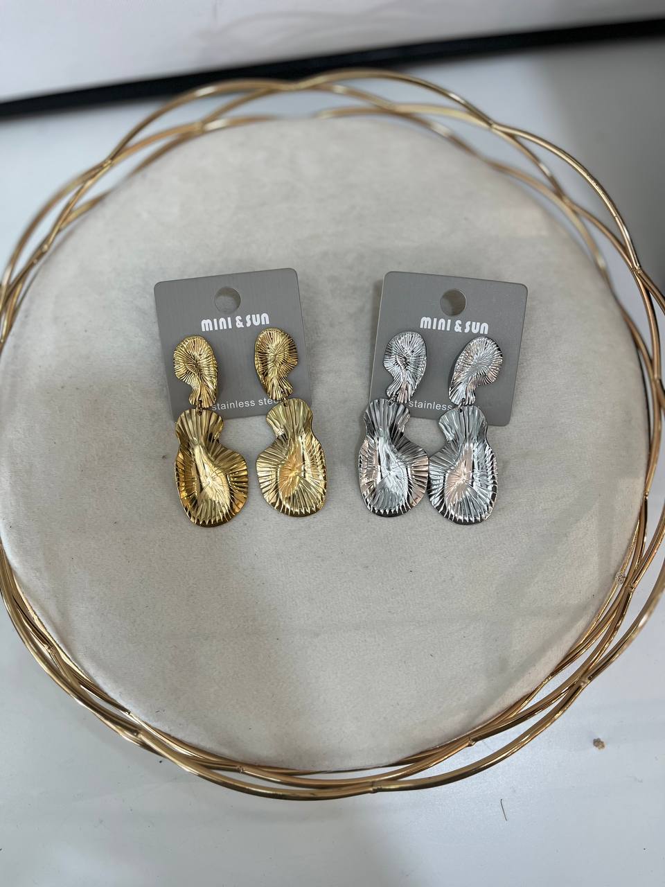 Итальянская одежда, бренд Mela d'oro, арт. 73901118
