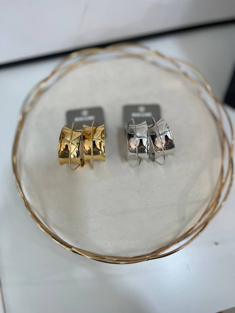 Итальянская одежда, бренд Mela d'oro, арт. 73901119