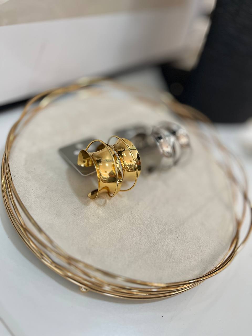Итальянская одежда, бренд Mela d'oro, арт. 73901120
