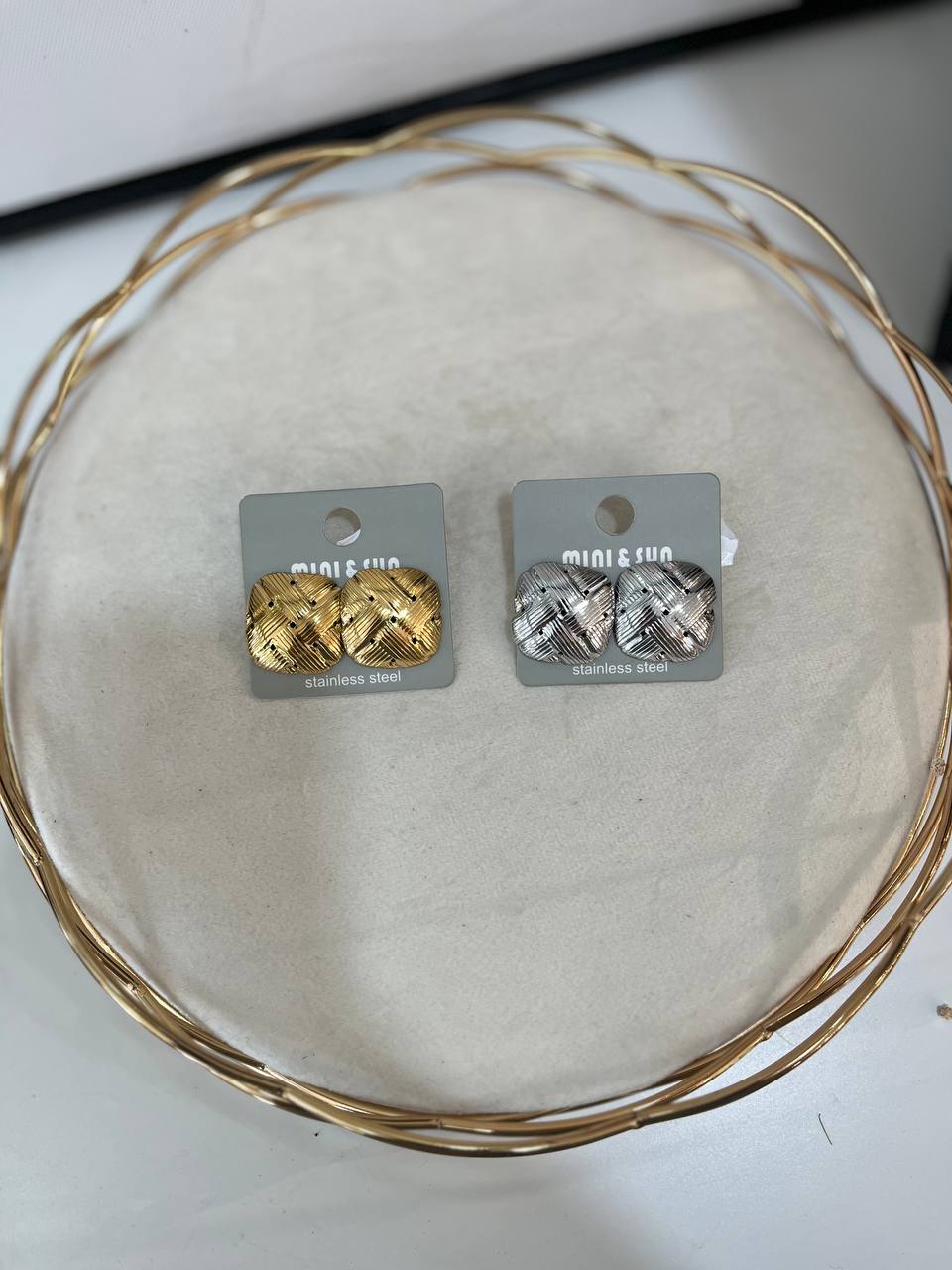 Итальянская одежда, бренд Mela d'oro, арт. 73901125