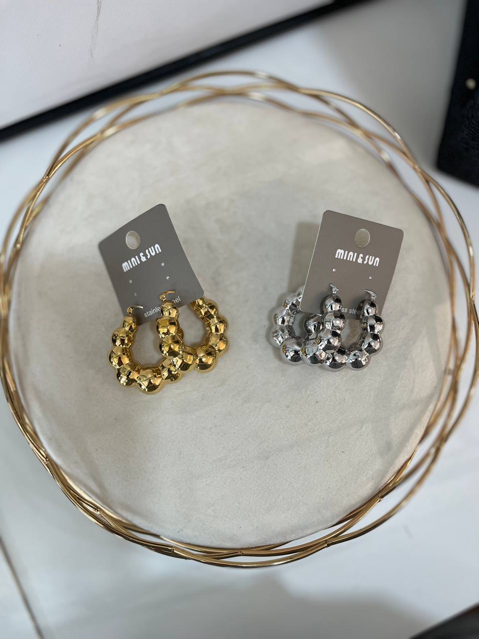 Итальянская одежда, бренд Mela d'oro, арт. 73901126