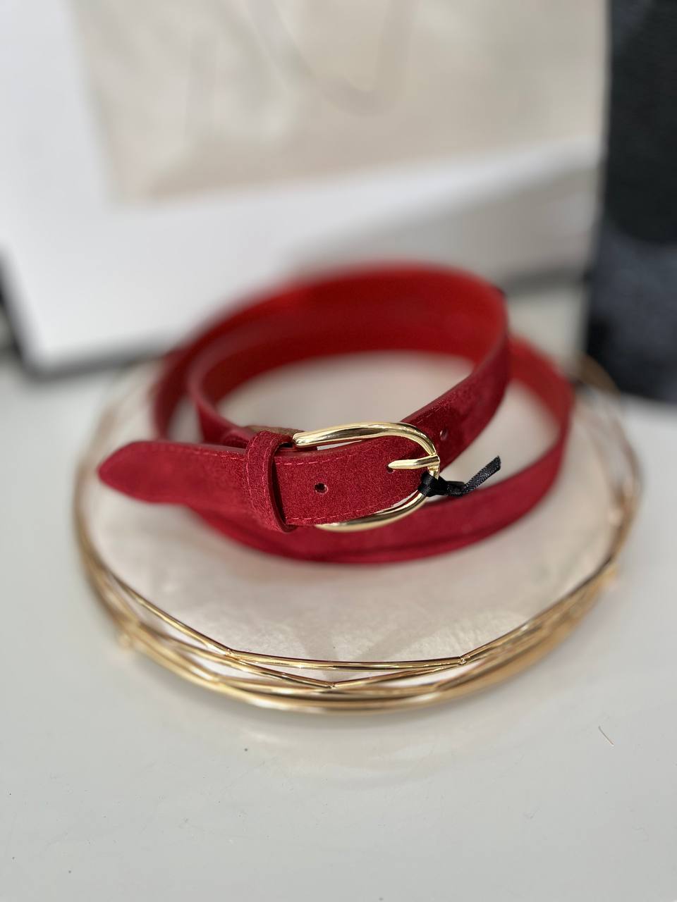 Итальянская одежда, бренд Mela d'oro, арт. 73901180
