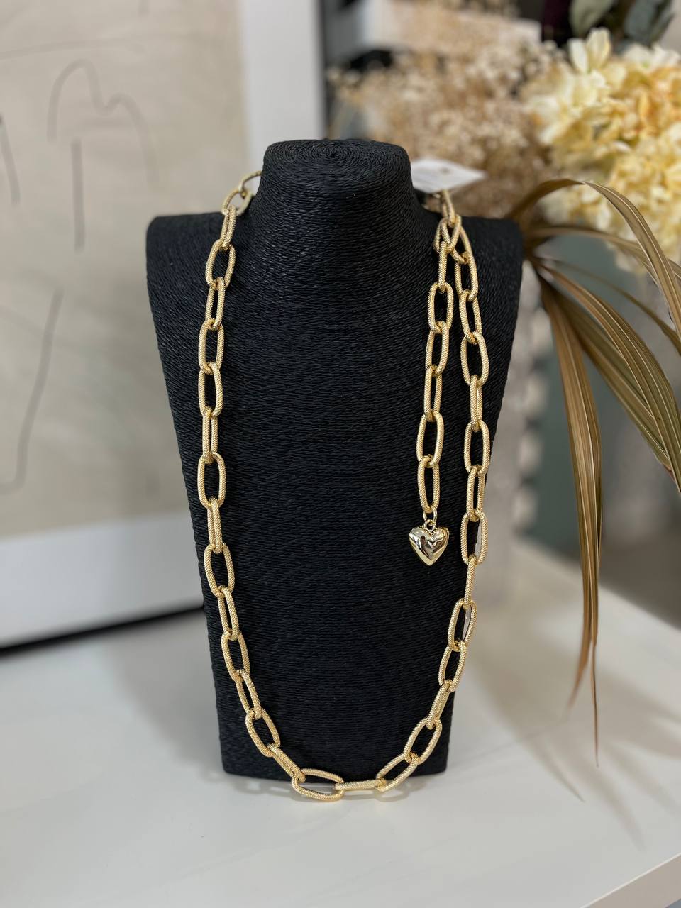 Итальянская одежда, бренд Mela d'oro, арт. 73900386