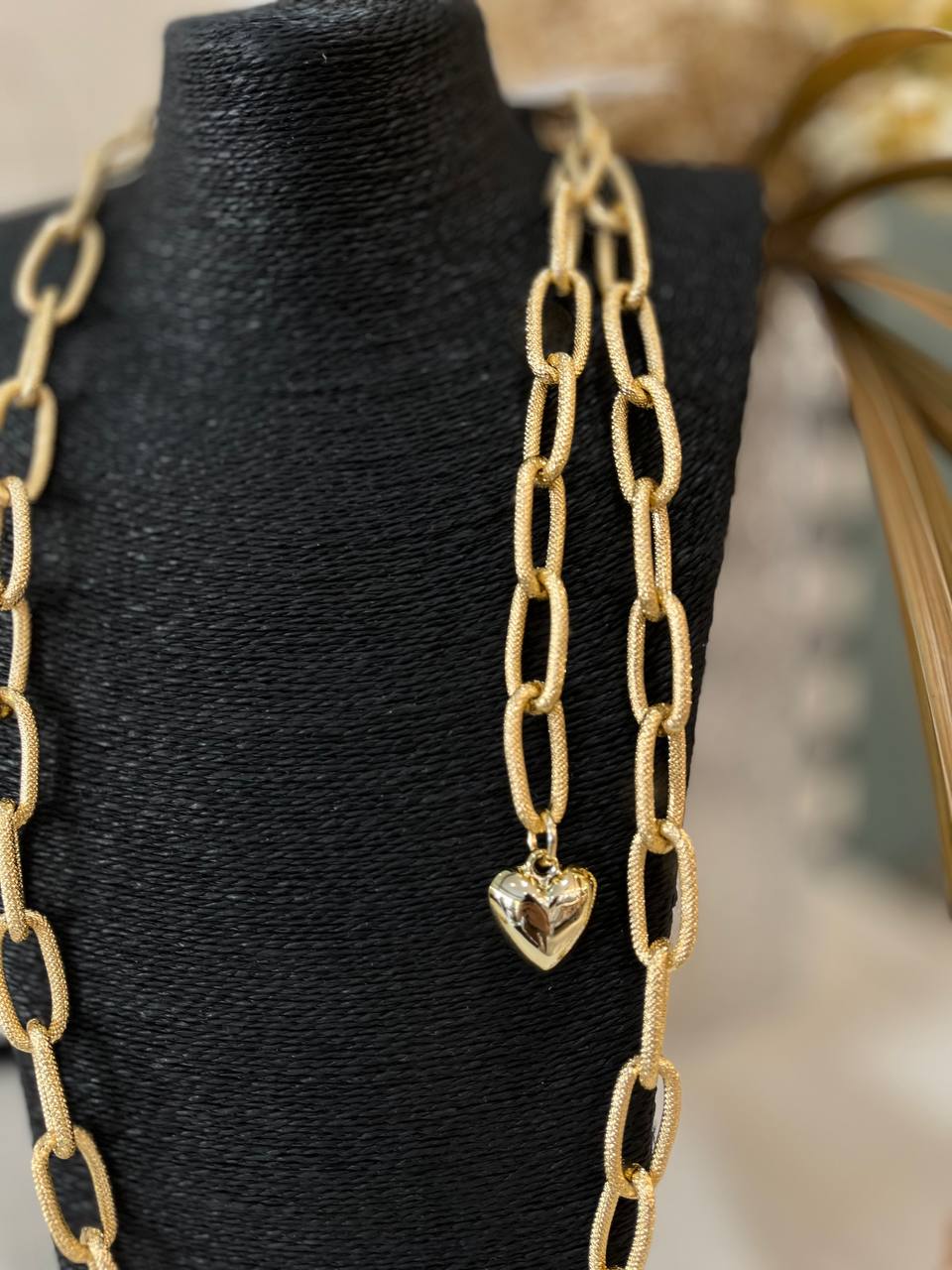 Итальянская одежда, бренд Mela d'oro, арт. 73900387