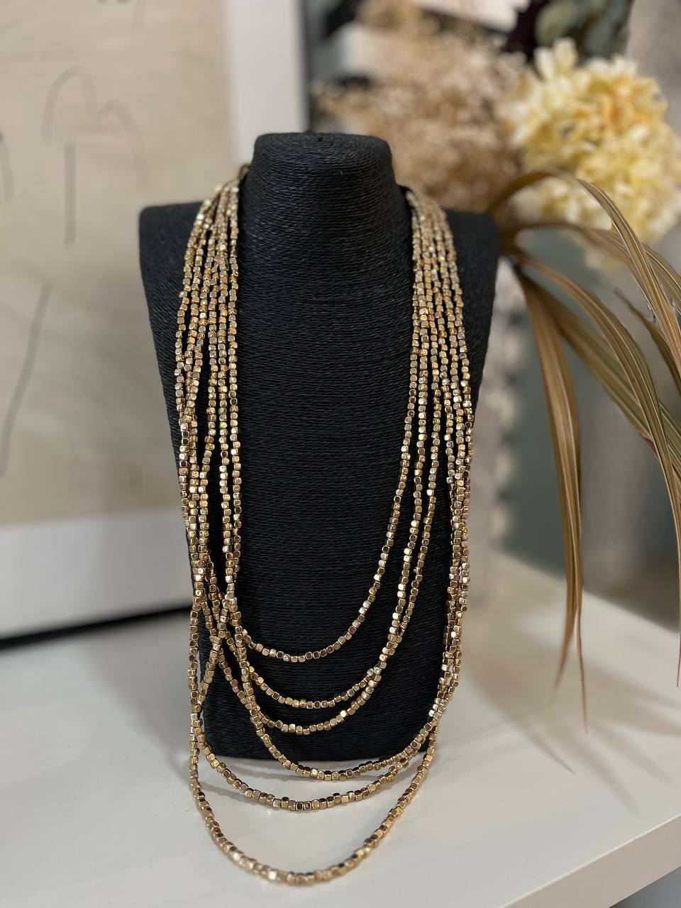 Итальянская одежда, бренд Mela d'oro, арт. 73900405